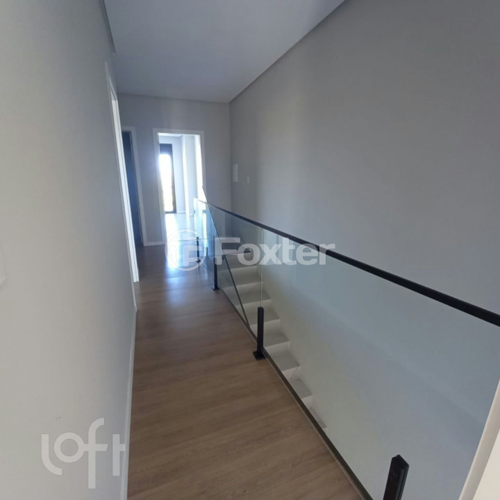 Casa à venda com 3 quartos, 129m² - Foto 11