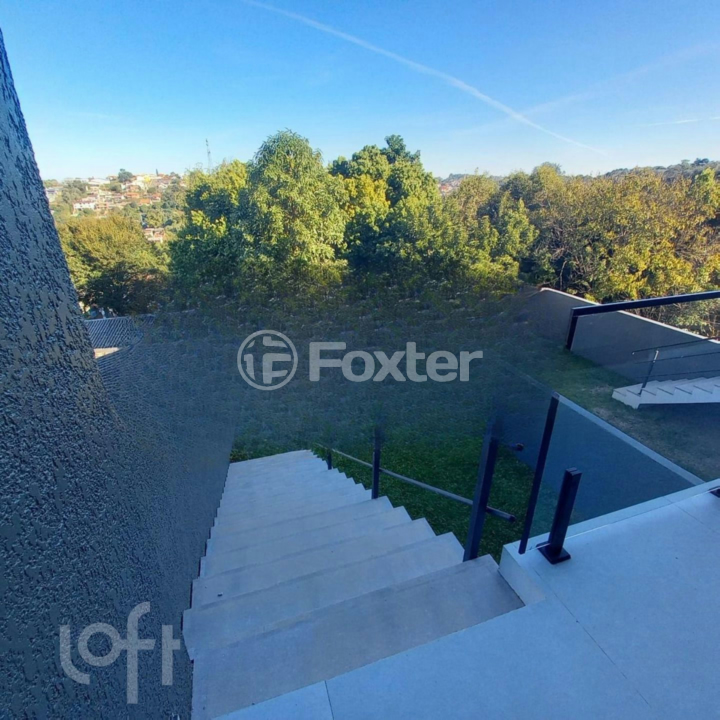 Casa à venda com 3 quartos, 129m² - Foto 7