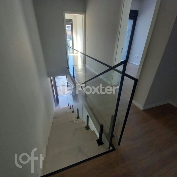 Casa à venda com 3 quartos, 129m² - Foto 29