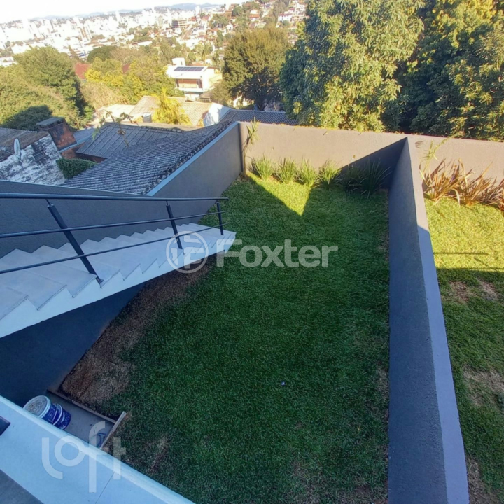 Casa à venda com 3 quartos, 129m² - Foto 5