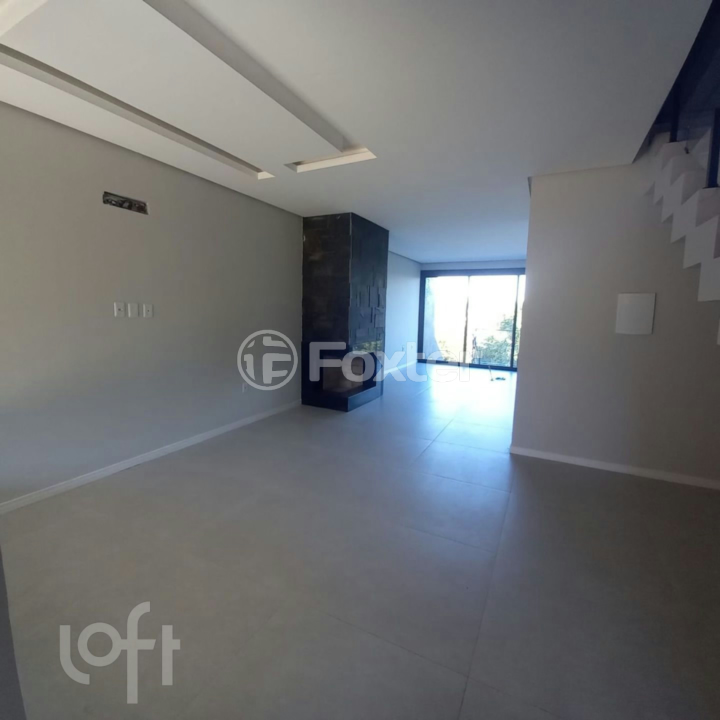 Casa à venda com 3 quartos, 129m² - Foto 30
