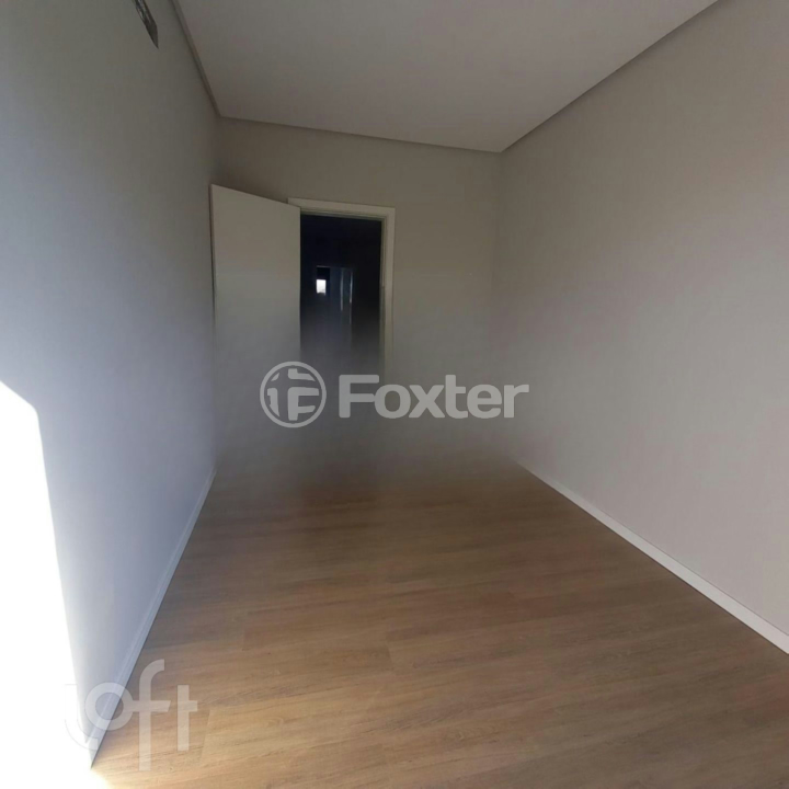 Casa à venda com 3 quartos, 129m² - Foto 17