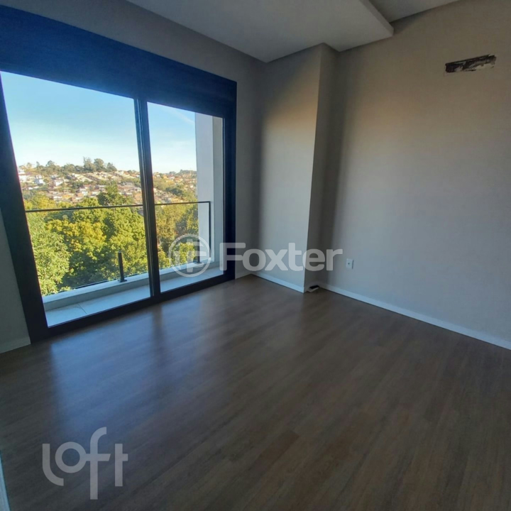 Casa à venda com 3 quartos, 129m² - Foto 22