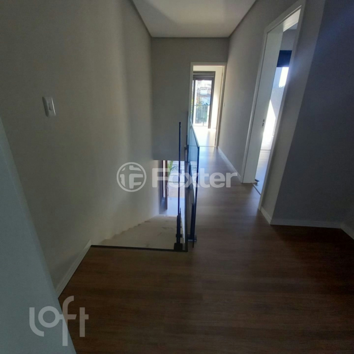 Casa à venda com 3 quartos, 129m² - Foto 26