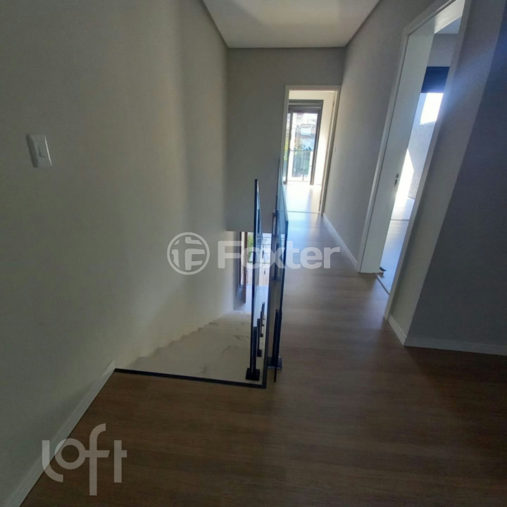 Casa à venda com 3 quartos, 129m² - Foto 27