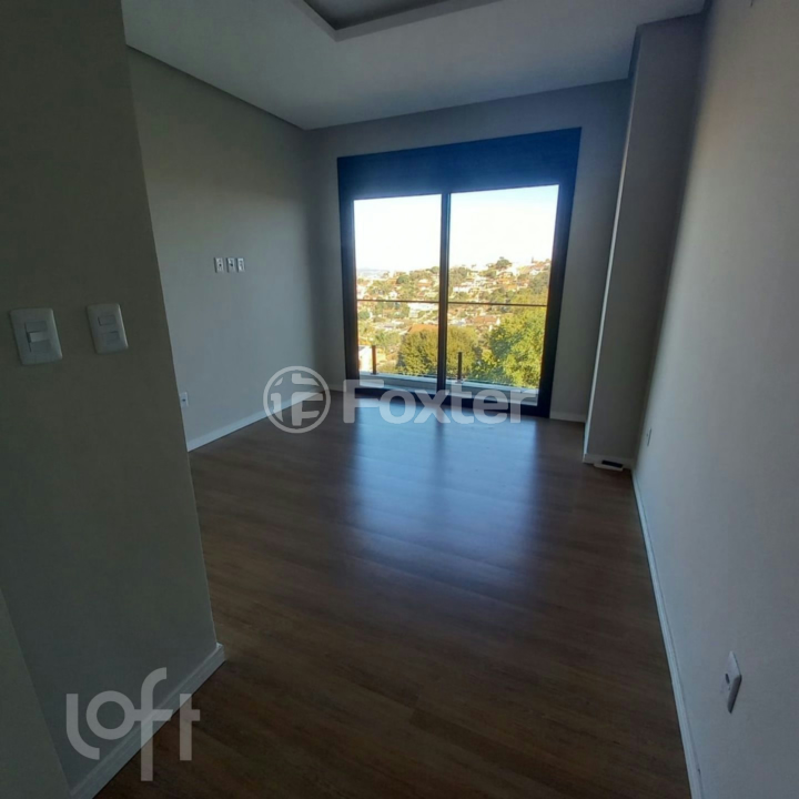 Casa à venda com 3 quartos, 129m² - Foto 19