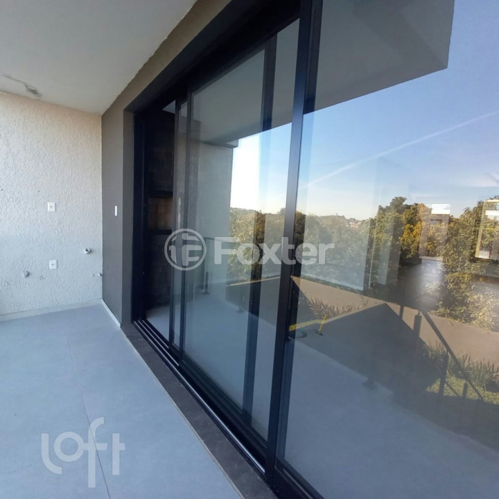 Casa à venda com 3 quartos, 129m² - Foto 6