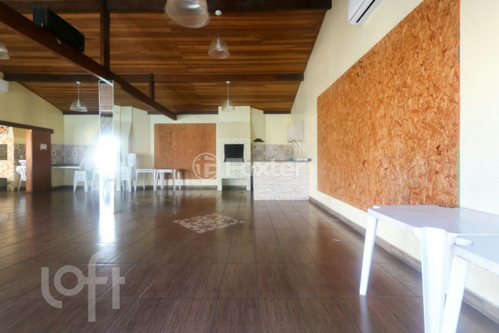 Casa à venda com 2 quartos, 76m² - Foto 28