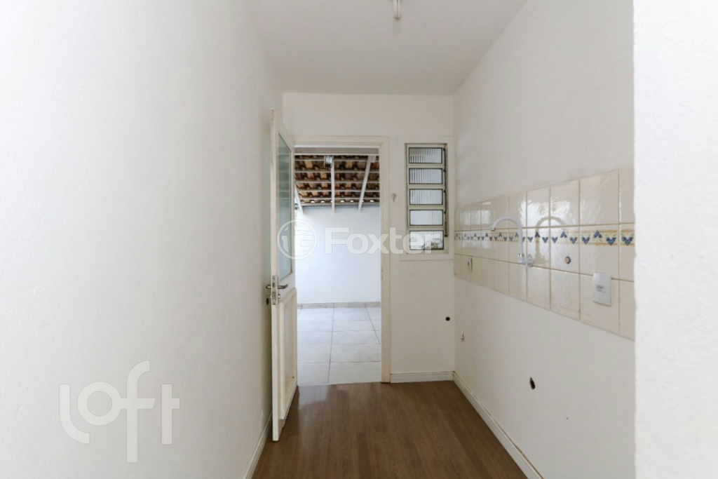 Casa à venda com 2 quartos, 76m² - Foto 5