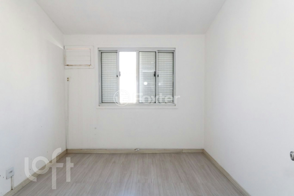 Casa à venda com 2 quartos, 76m² - Foto 13
