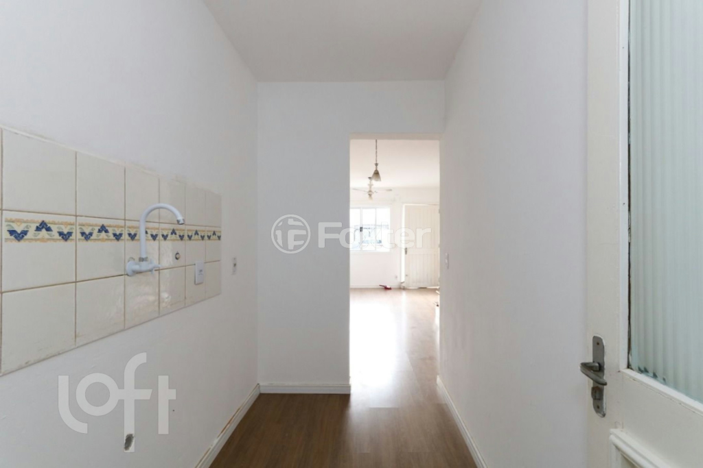 Casa à venda com 2 quartos, 76m² - Foto 6
