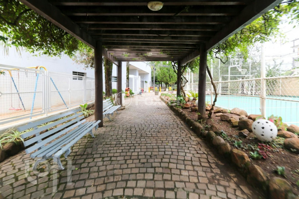 Casa à venda com 2 quartos, 76m² - Foto 26