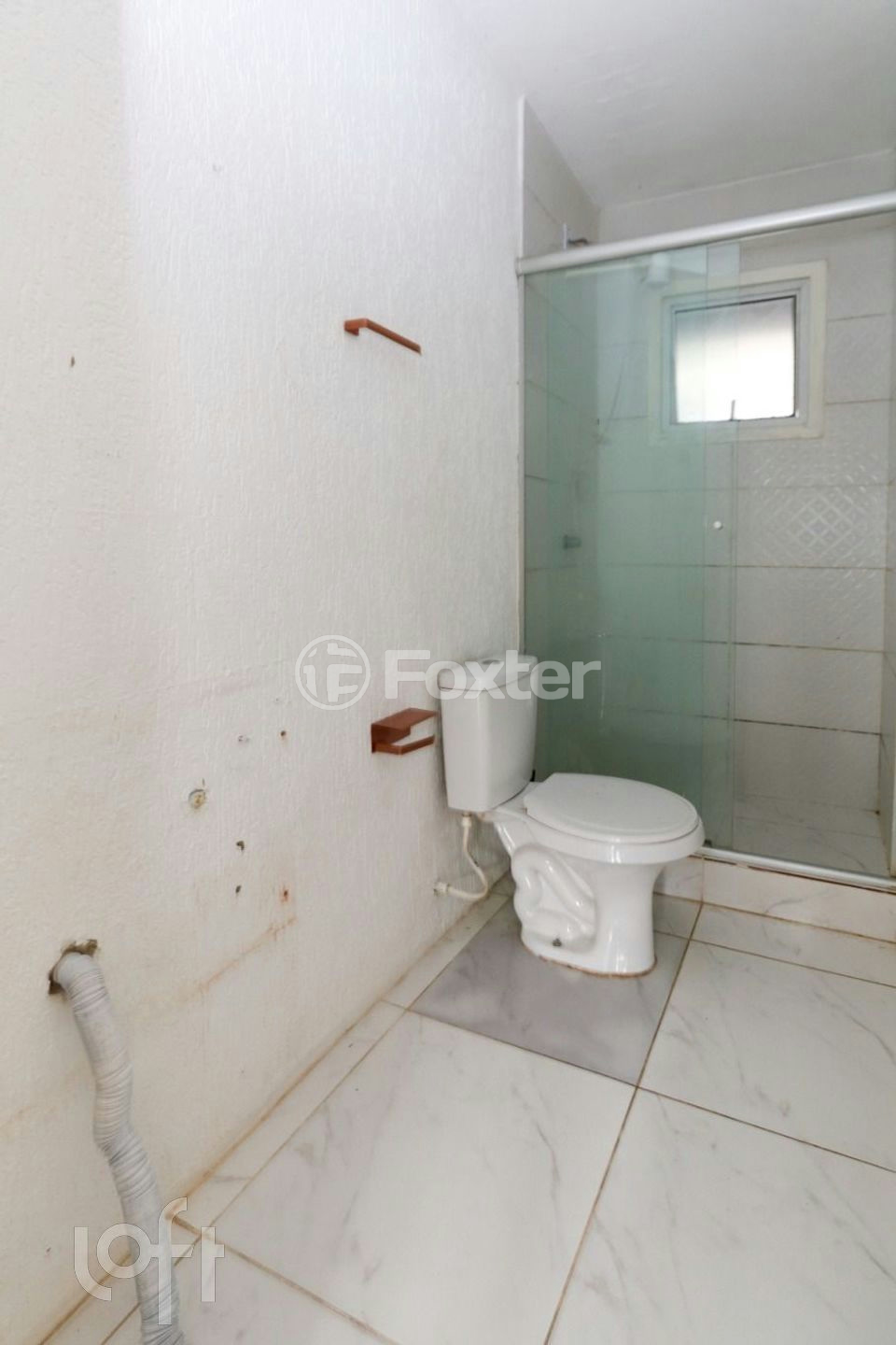 Casa à venda com 2 quartos, 76m² - Foto 4