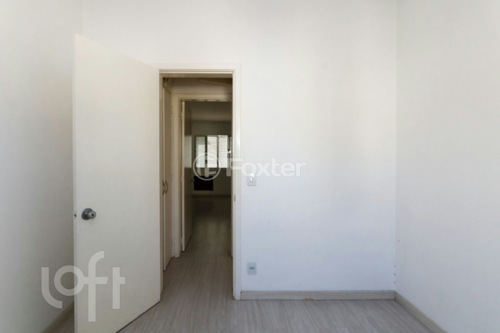Casa à venda com 2 quartos, 76m² - Foto 14