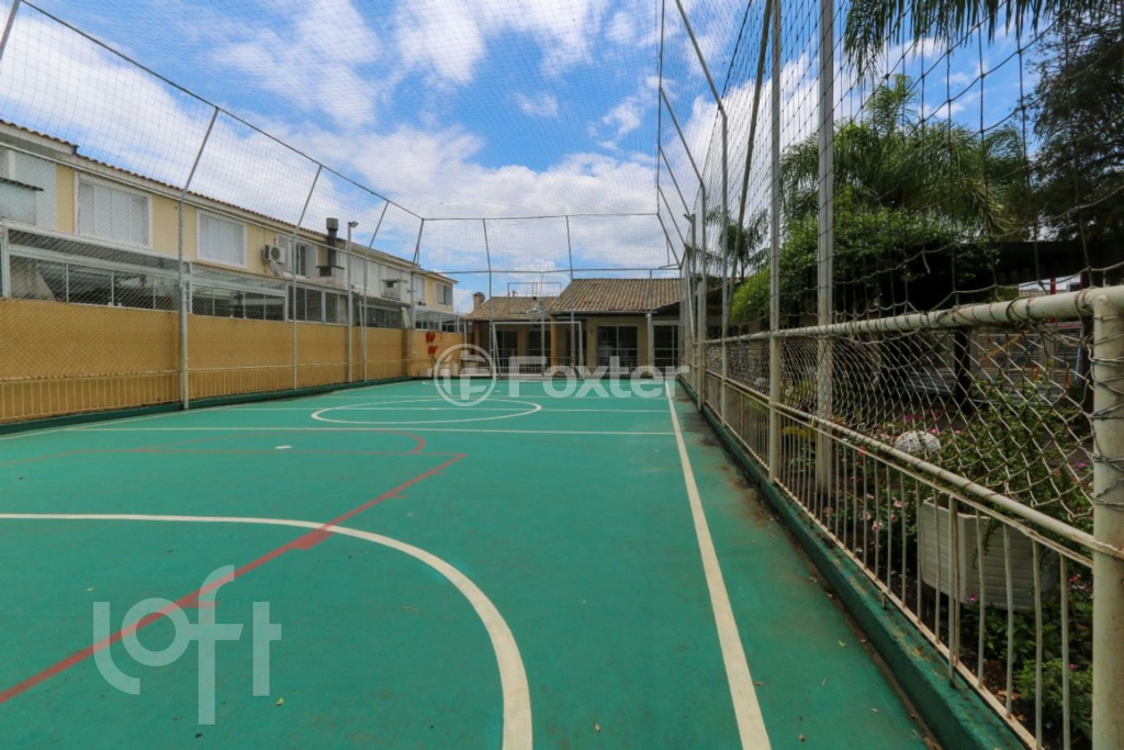 Casa à venda com 2 quartos, 76m² - Foto 23