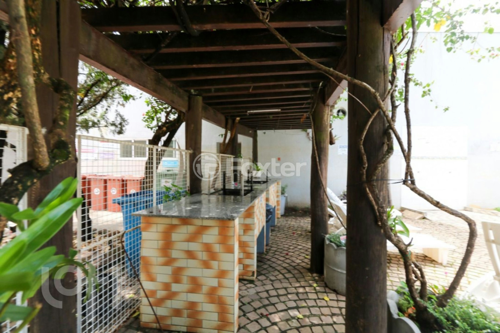 Casa à venda com 2 quartos, 76m² - Foto 22