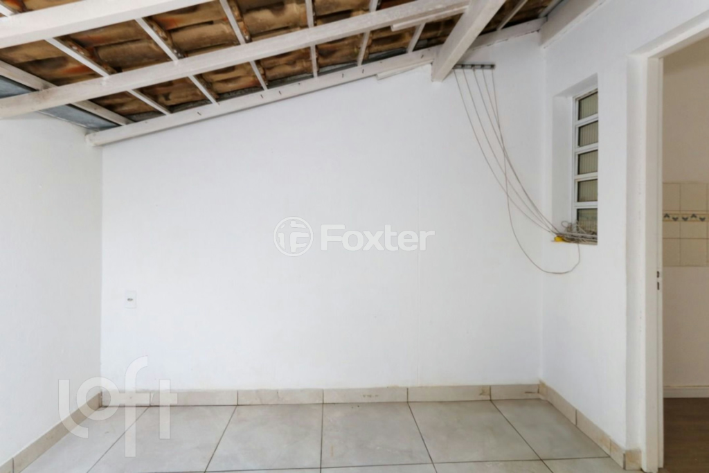 Casa à venda com 2 quartos, 76m² - Foto 9