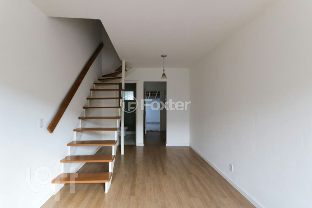 Casa à venda com 2 quartos, 76m² - Foto 30