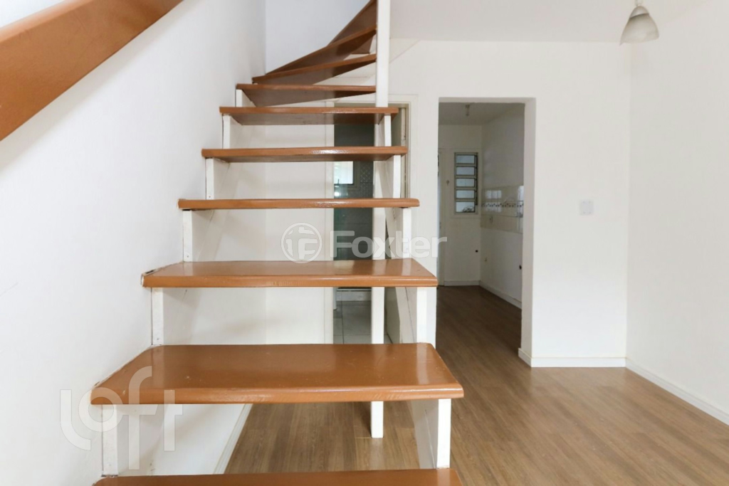 Casa à venda com 2 quartos, 76m² - Foto 11
