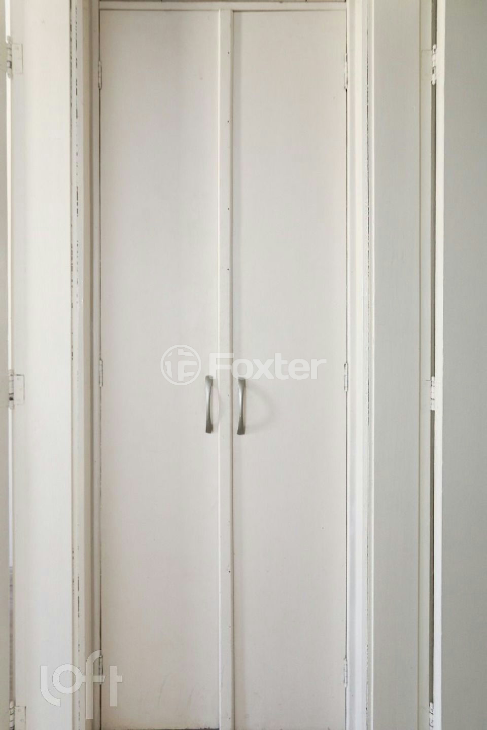 Casa à venda com 2 quartos, 76m² - Foto 12