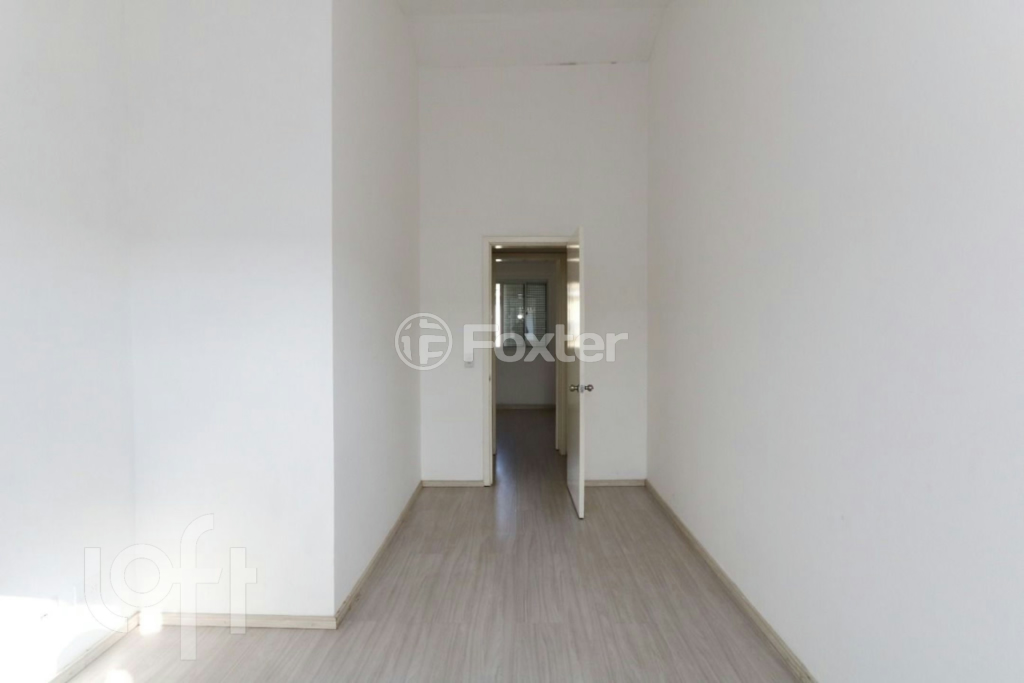Casa à venda com 2 quartos, 76m² - Foto 16