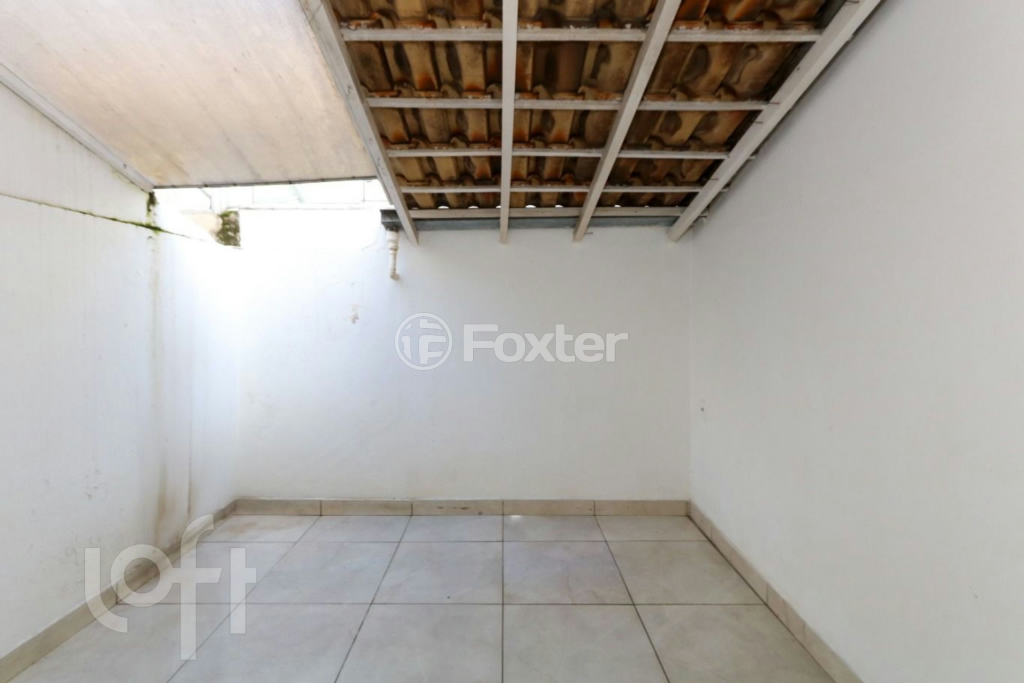 Casa à venda com 2 quartos, 76m² - Foto 10