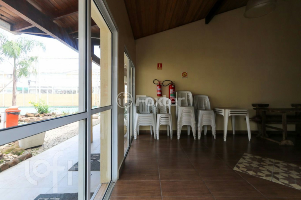 Casa à venda com 2 quartos, 76m² - Foto 25