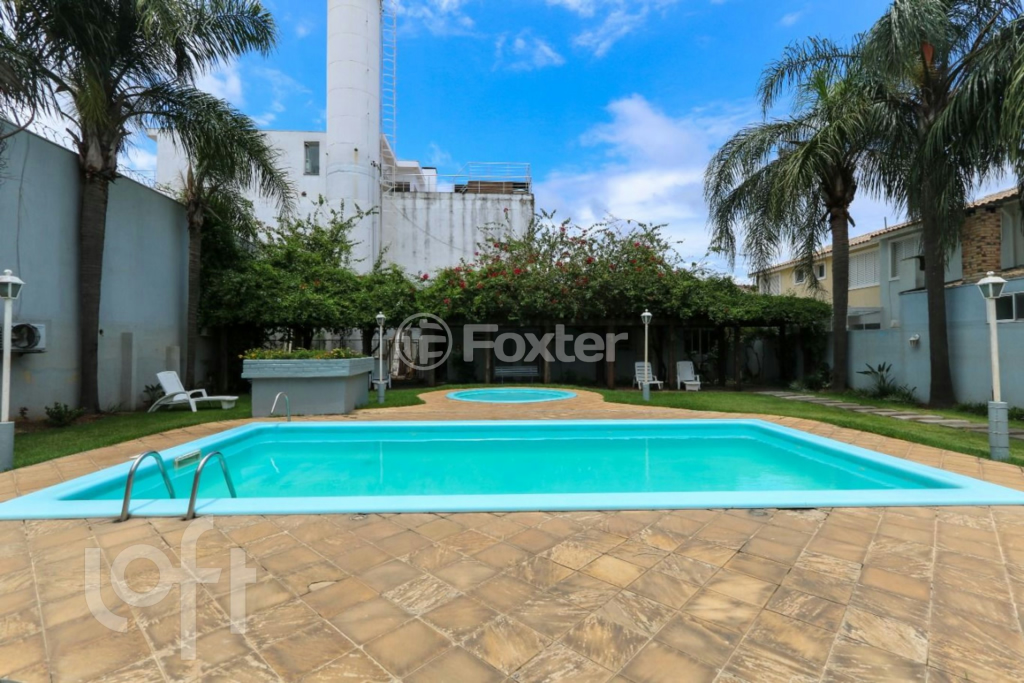 Casa à venda com 2 quartos, 76m² - Foto 21