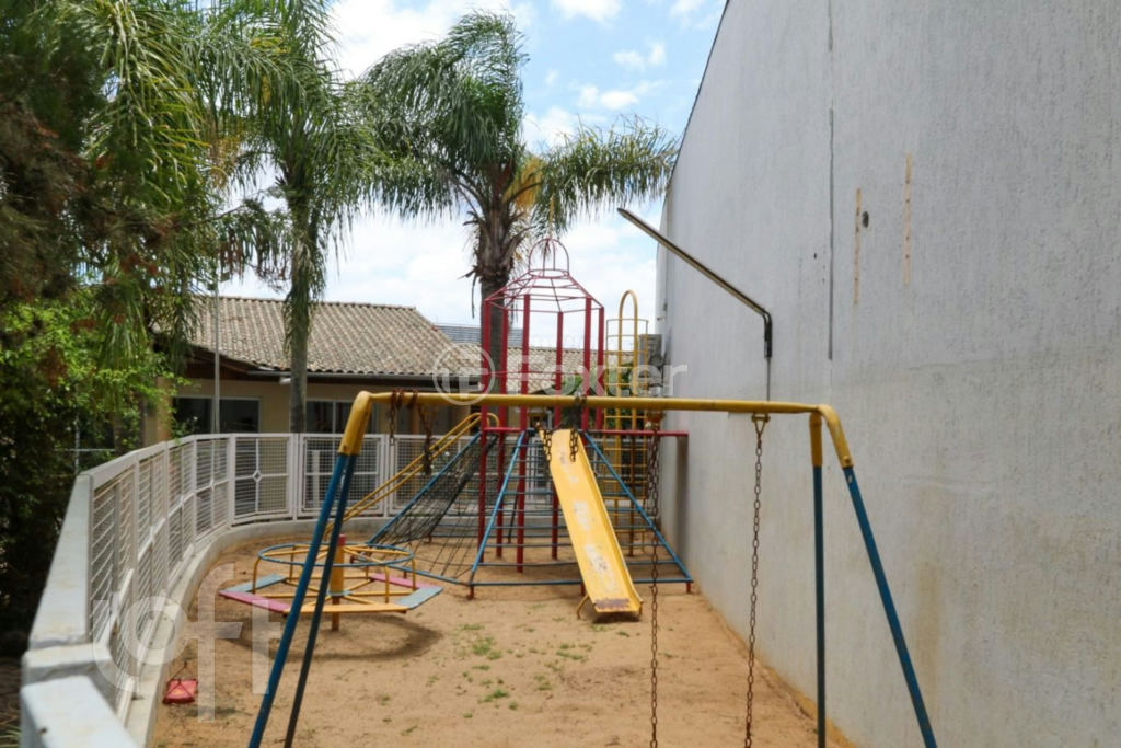 Casa à venda com 2 quartos, 76m² - Foto 24