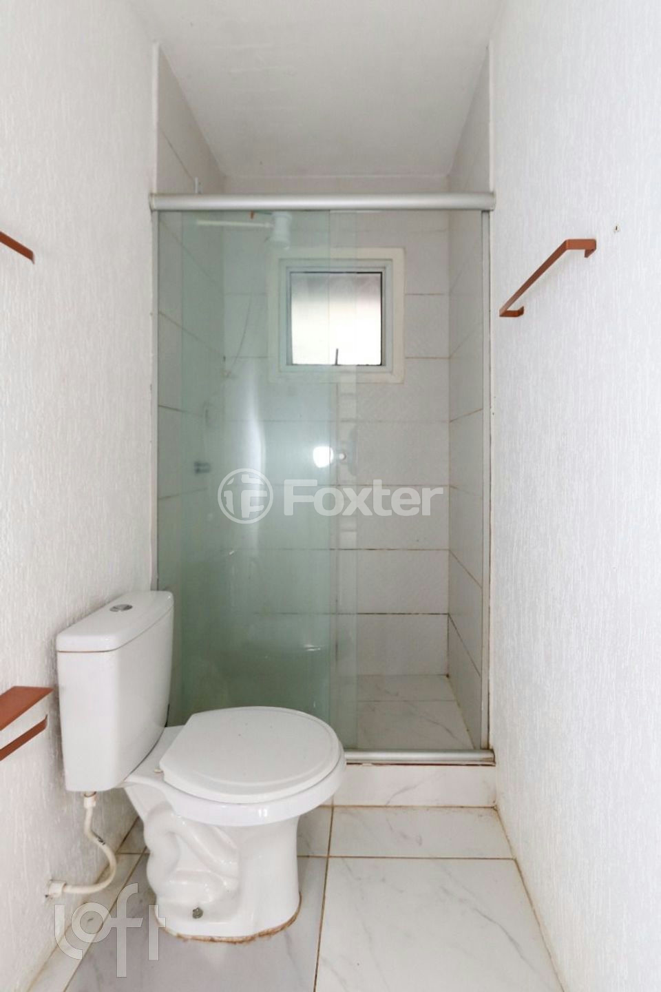 Casa à venda com 2 quartos, 76m² - Foto 3