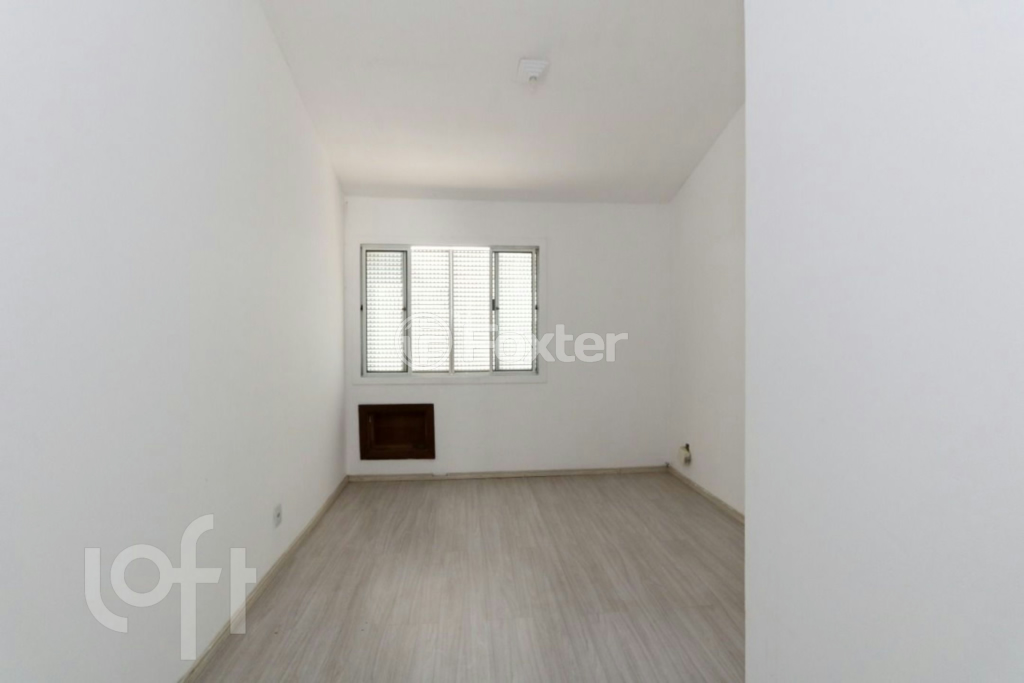 Casa à venda com 2 quartos, 76m² - Foto 15