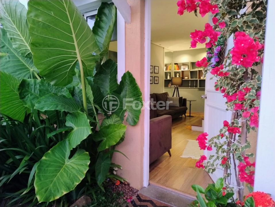 Casa de Condomínio à venda com 2 quartos, 76m² - Foto 11