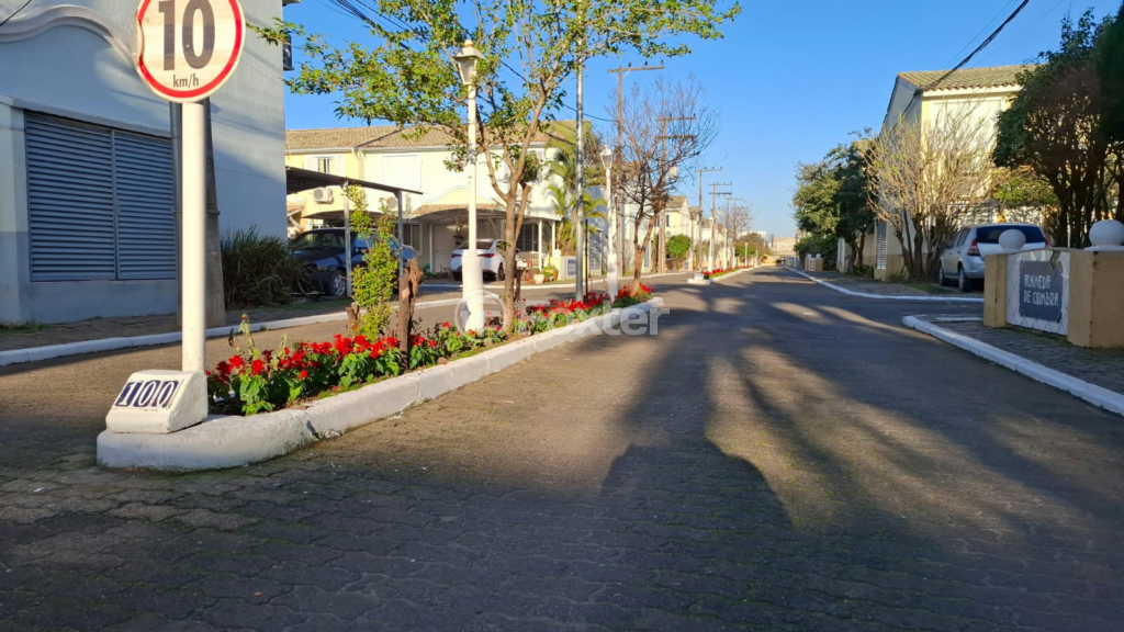 Casa de Condomínio à venda com 2 quartos, 76m² - Foto 6