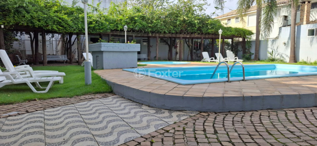 Casa de Condomínio à venda com 2 quartos, 76m² - Foto 9