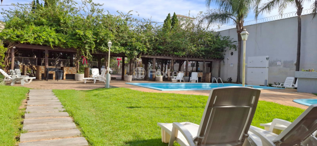 Casa de Condomínio à venda com 2 quartos, 76m² - Foto 10