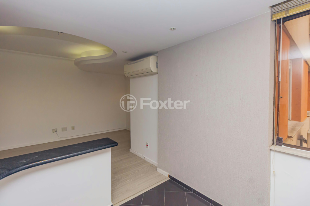 Apartamento à venda com 2 quartos, 62m² - Foto 11