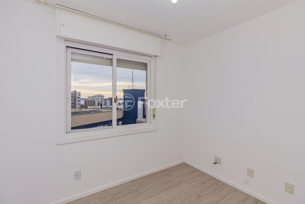 Apartamento à venda com 2 quartos, 62m² - Foto 12