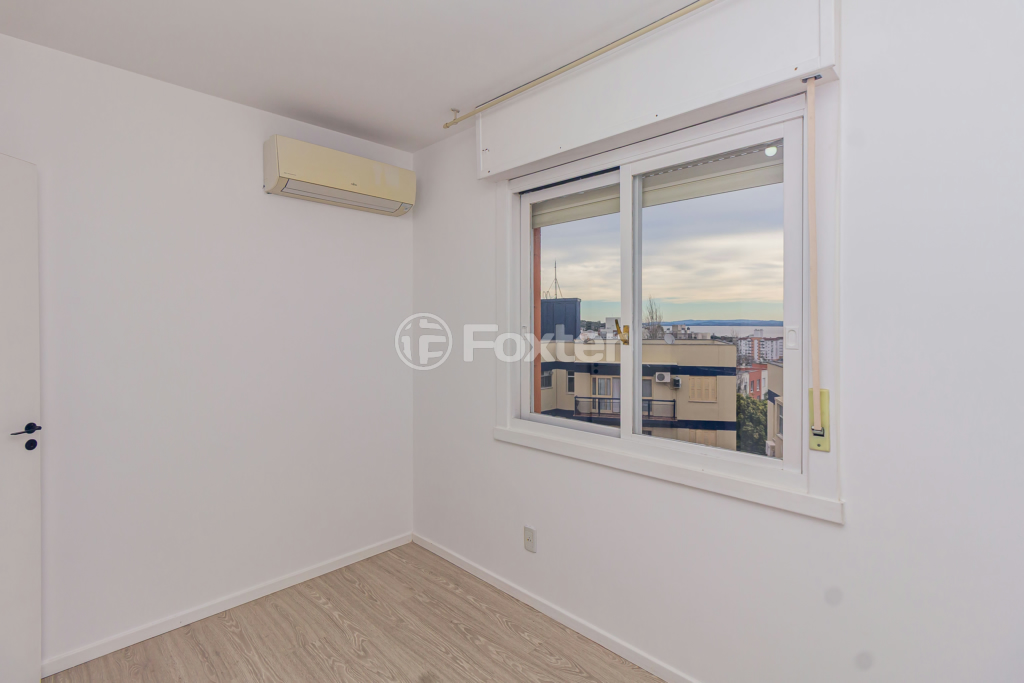 Apartamento à venda com 2 quartos, 62m² - Foto 15