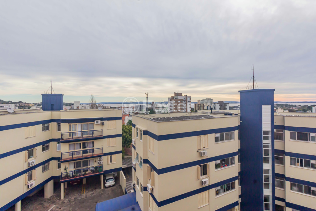 Apartamento à venda com 2 quartos, 62m² - Foto 16