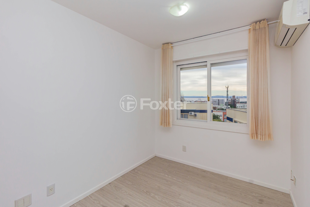 Apartamento à venda com 2 quartos, 62m² - Foto 17