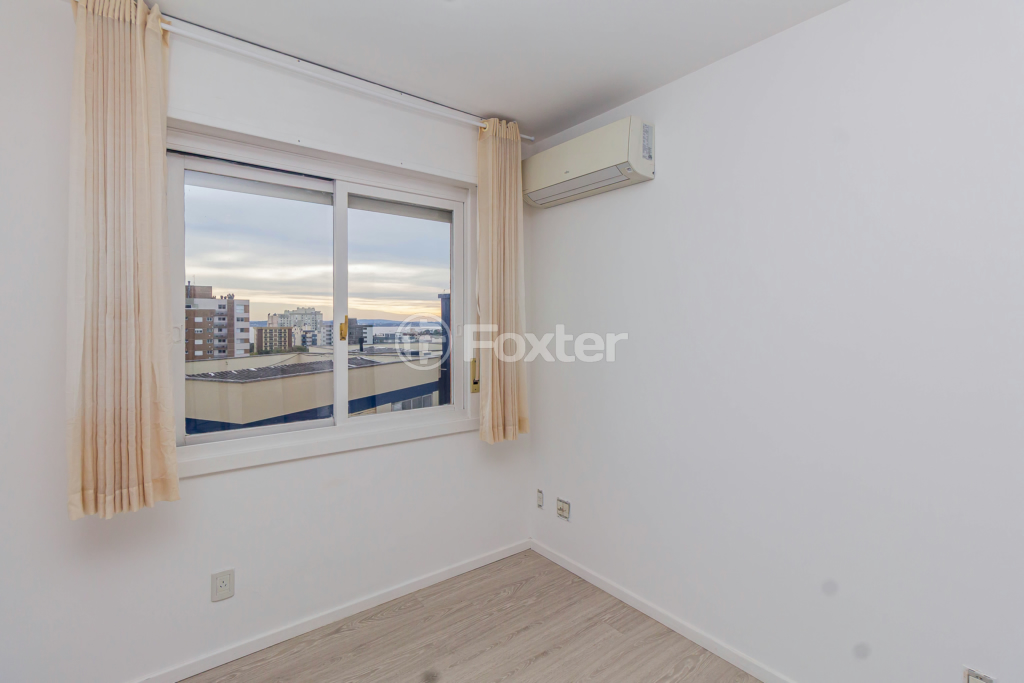 Apartamento à venda com 2 quartos, 62m² - Foto 18