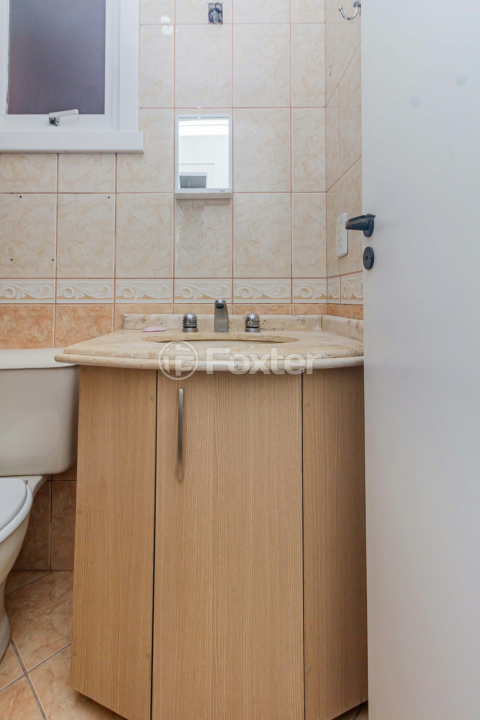 Apartamento à venda com 2 quartos, 62m² - Foto 22