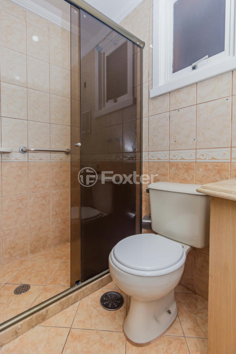 Apartamento à venda com 2 quartos, 62m² - Foto 23