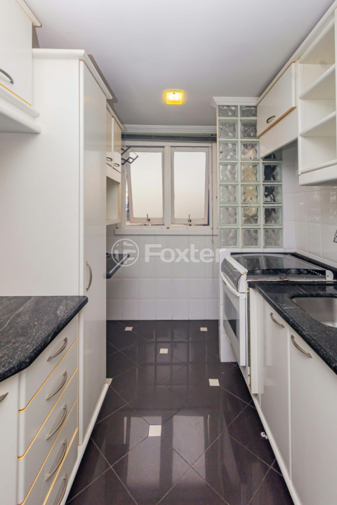 Apartamento à venda com 2 quartos, 62m² - Foto 26