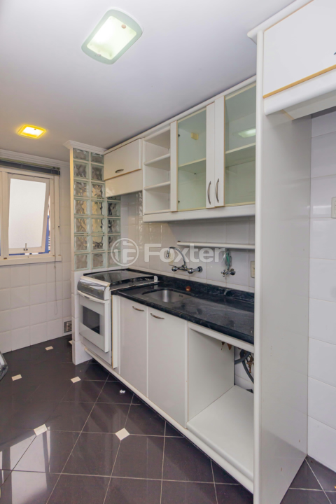 Apartamento à venda com 2 quartos, 62m² - Foto 31