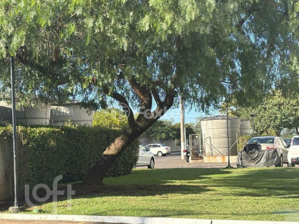 Apartamento à venda com 3 quartos, 57m² - Foto 14