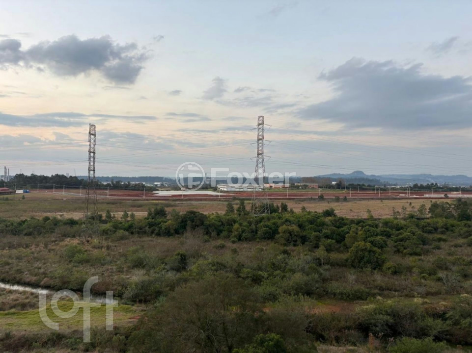 Apartamento à venda com 3 quartos, 57m² - Foto 27