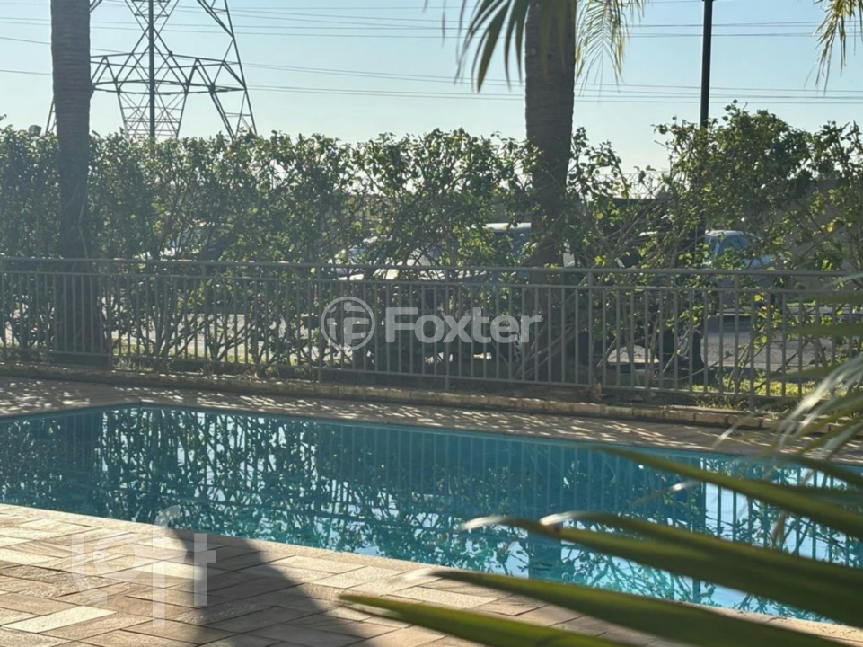 Apartamento à venda com 3 quartos, 57m² - Foto 16