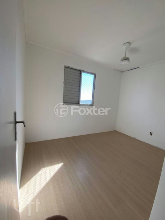 Apartamento à venda com 3 quartos, 57m² - Foto 6