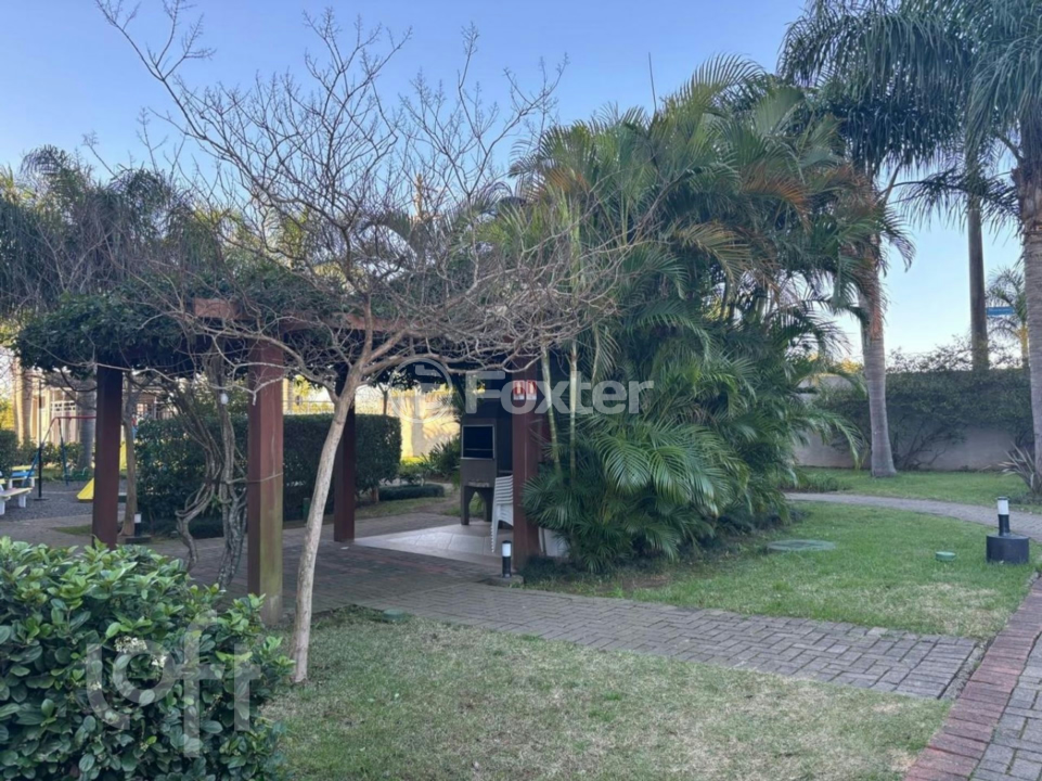 Apartamento à venda com 3 quartos, 57m² - Foto 20